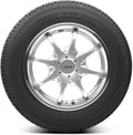 Nitto - NTSN2 - 225/60R16 98T BSW