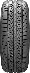 General Tire - AltiMAX RT43 - 185/70R14 88T BSW