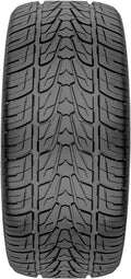 Nexen - Roadian HP - 285/35R22 XL 106V RBL