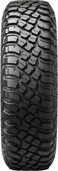 BFGoodrich - Mud-Terrain T/A KM3 UTV - LT30x10R15 8/D Q RBL