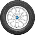 Toyo Tires - Observe G3-Ice - 195/45R16 XL 84T BSW