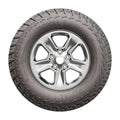 Uniroyal - Laredo AT - 275/55R20 113T BSW