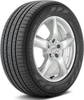 Pirelli - Scorpion Verde All Season - 235/55R19 101H BSW