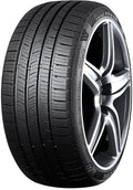 Nexen - N'Fera Supreme - 275/40R22 XL 107W BSW