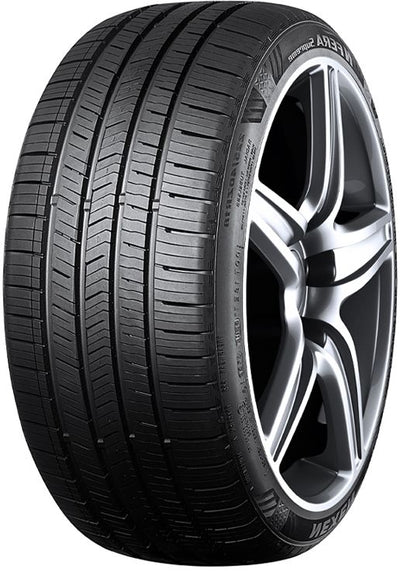Nexen - N'Fera Supreme - 265/50R19 XL 110W BSW