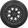 GT Radial - Adventuro AT3 - LT245/70R17 10/E 119S RWL