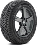Goodyear - Eagle Enforcer Winter - 225/60R18 100V VSB