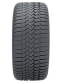 Westlake - Z-507 Zuper Snow - 225/60R18 XL 104V BSW