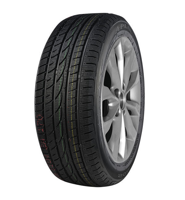 Aplus - A502 - 255/55R19 XL 111H BSW