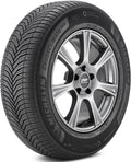Michelin - Cross Climate SUV - 235/55R17 99V BSW
