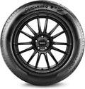 Pirelli - Cinturato P7 All Season - 245/45R18 XL 100H BSW