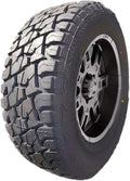 Suretrac - Wide Climber R/T 2 - LT35x12.5R20 12/F 125R BSW