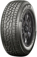 Starfire - Solarus AP - LT235/85R16 10/E 120R BSW