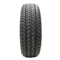 Firestone - Transforce AT2 - LT245/75R17 10/E 121R OWL