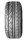 Hifly - Vigorous HP801 - 295/40R21 XL 111W BSW