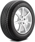 Yokohama - AVID Touring S                 - 215/65R17 99T BSW