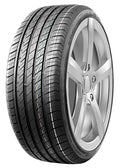 Ilink - L-Zeal 56 - 255/35R19 XL 96W BSW