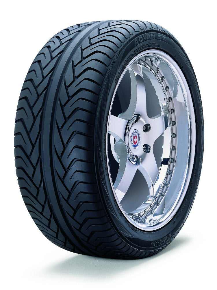 Yokohama - ADVAN ST V802 - 275/50R20 XL 113W BSW