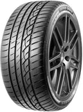Rovelo - RPX-988 - 195/45R15 78V BSW