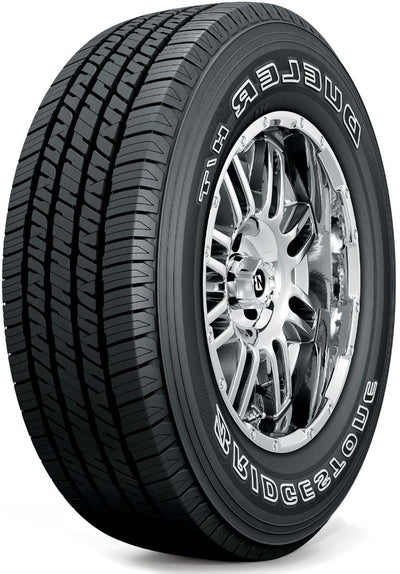 Bridgestone - Dueler H/T 685 - 265/70R18 116T BSW
