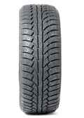 Westlake - SW606 - 185/60R15 84T BSW