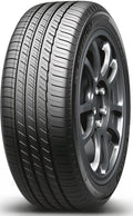 Michelin - Primacy Tour A/S - 245/45R19 XL 102W BSW