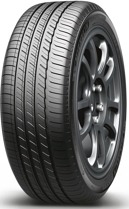 Michelin - Primacy Tour A/S - 245/45R19 XL 102W BSW