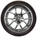 Toyo Tires - Proxes ST III - 225/60R17 XL 103V BSW