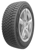 Maxxis - SP5 SUV - 235/65R17 XL 108T BSW