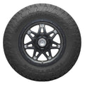 Toyo Tires - Open Country A/T III - LT295/55R22 10/E 125T BSW