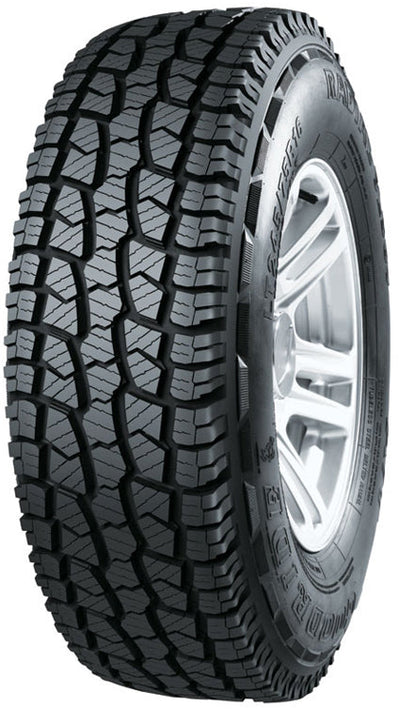Westlake - SL369 AT - 265/65R18 114T BSW