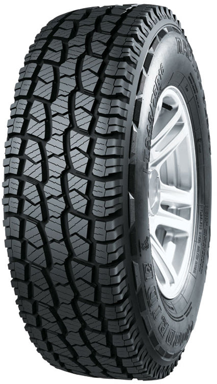 Westlake - SL369 AT - 215/75R15 100S BSW