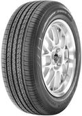 Dunlop - SP Sport 7000 A/S - 215/55R17 93V BSW