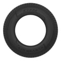 Kenda - KLEVER H/T2 - LT265/75R16 10/E 123/120Q OWL