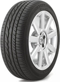 Bridgestone - Turanza ER300 Ecopia - 205/55R16 91W BSW