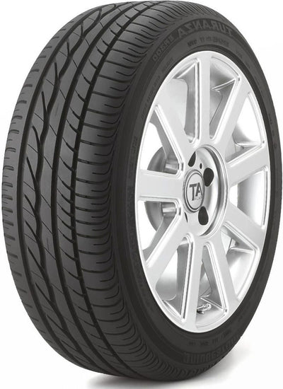 Bridgestone - Turanza ER300 Ecopia - 205/55R16 91W BSW