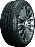Bridgestone - Turanza QuietTrack - 235/60R17 102H BSW