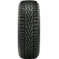 Nexen - WinGuard WINSPIKE LTR - LT265/75R16 10/E 123Q BSW
