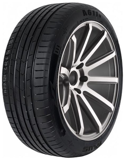 Aplus - A611 EV - 235/35R20 XL 92Y BSW