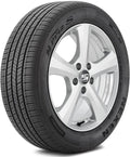 Nexen - N'priz S - 215/55R17 94V BSW