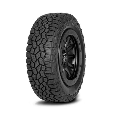 Pirelli - Scorpion XTM A/T ELECT - LT285/65R20 10/E 127T BSW
