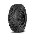 Pirelli - Scorpion XTM A/T ELECT - LT275/50R22 10/E 119T BSW