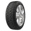 iLink - WINTERVORHUT STUD I - 195/65R15 XL 95T BSW