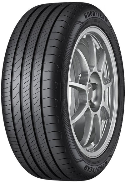 Goodyear - EfficientGrip Performance ROF - 195/55R16 87W BLT