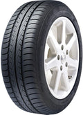 Goodyear - Eagle NCT  5 EMT - 285/45R21 109W BSW