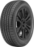 Falken - ZIEX CT60 A/S - 255/50R19 XL 107V BSW