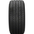 Toyo Tires - Proxes T1 Sport R01 - 255/35R19 96Y BSW