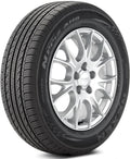 Nexen - N'Priz AH8 - 185/60R16 86H RBL