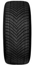 Minerva - FROSTRACK HP - 185/60R16 86H BSW