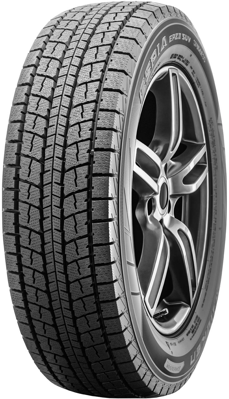 Falken - ESPIA EPZ II SUV - 235/55R19 XL 105R BSW